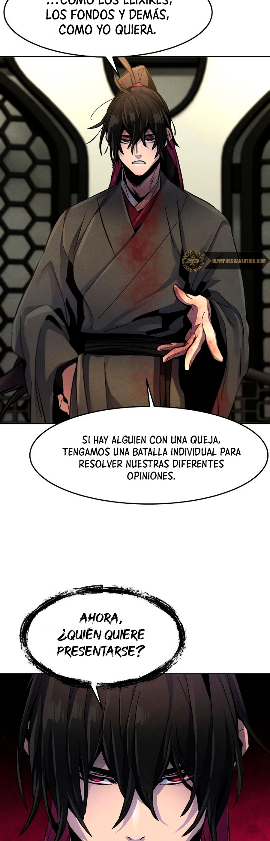 Página 53