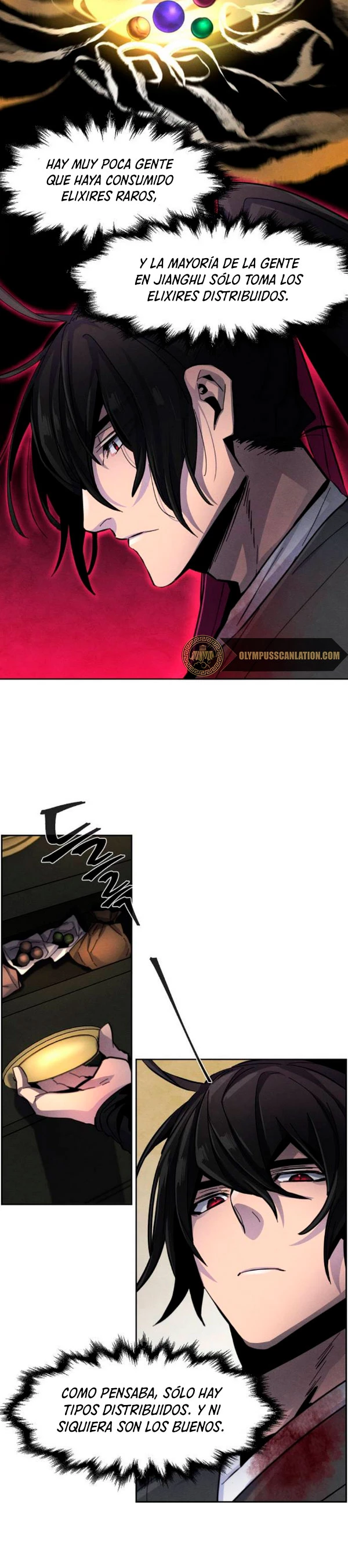 Página 11