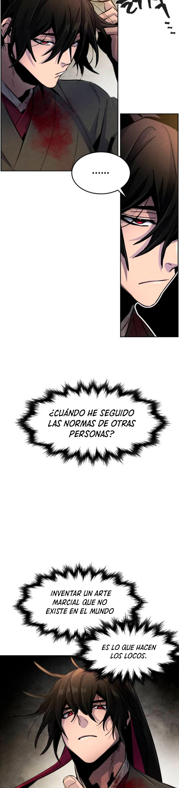 Página 29