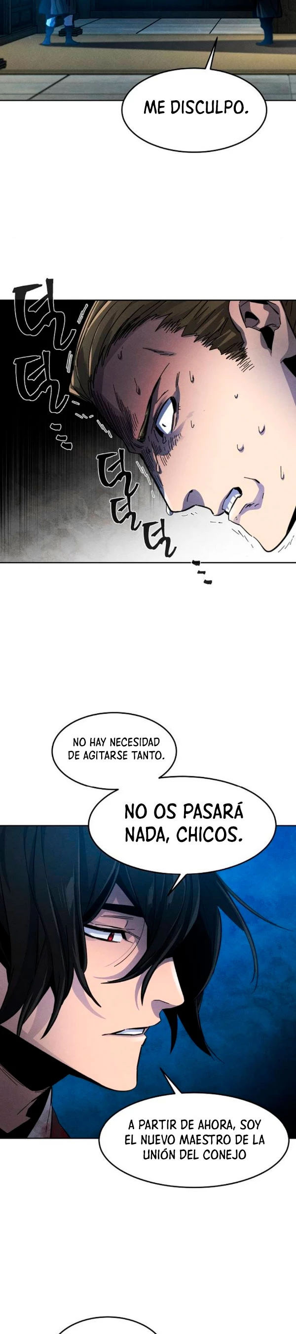 Página 7