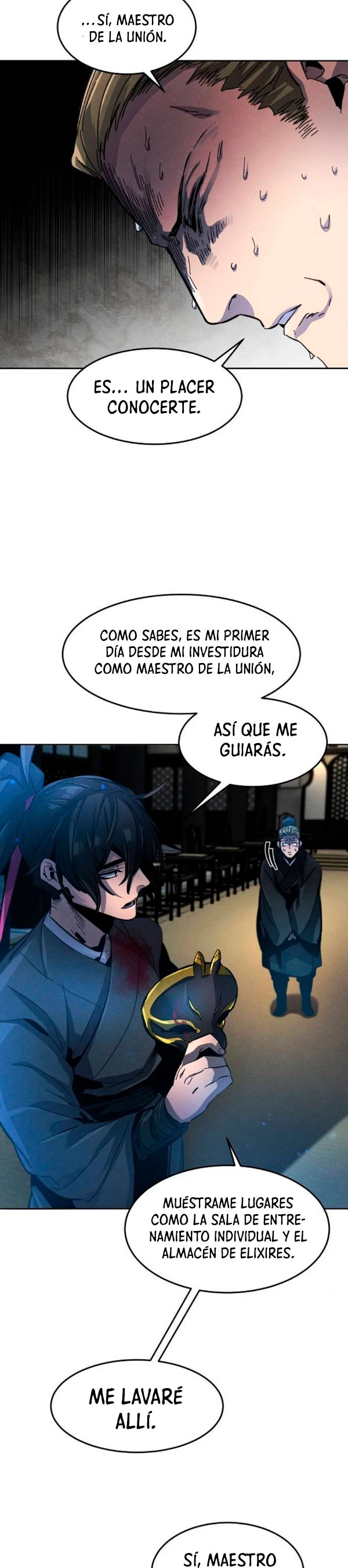 Página 8