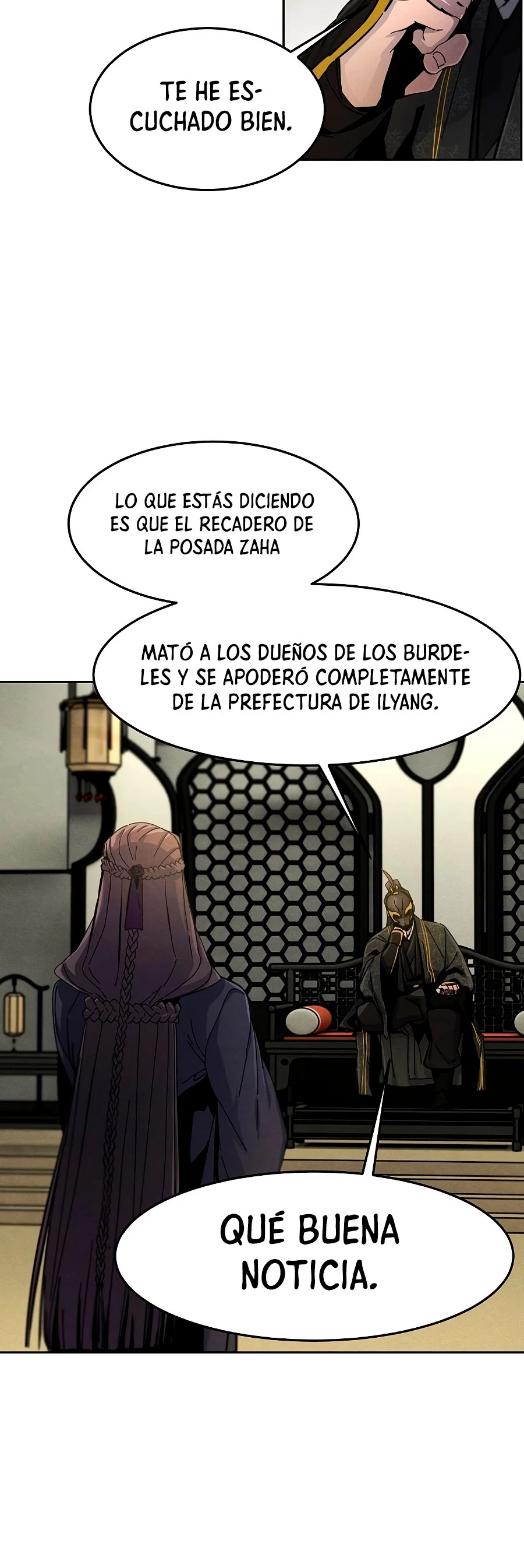 Página 26