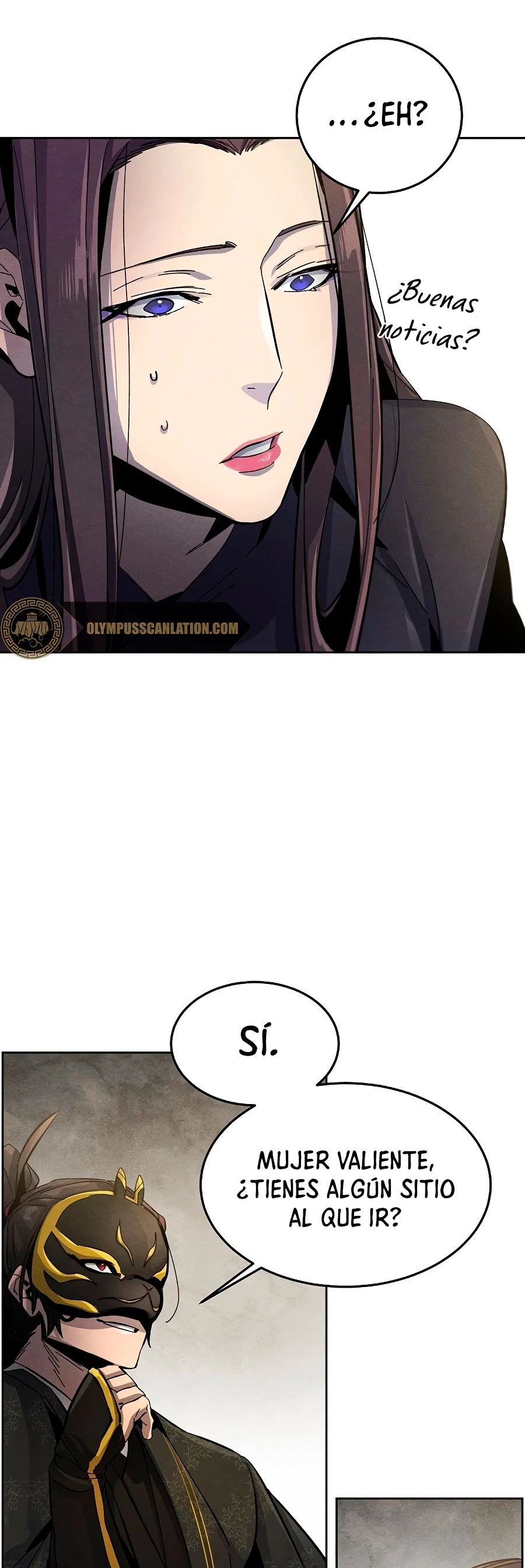 Página 27