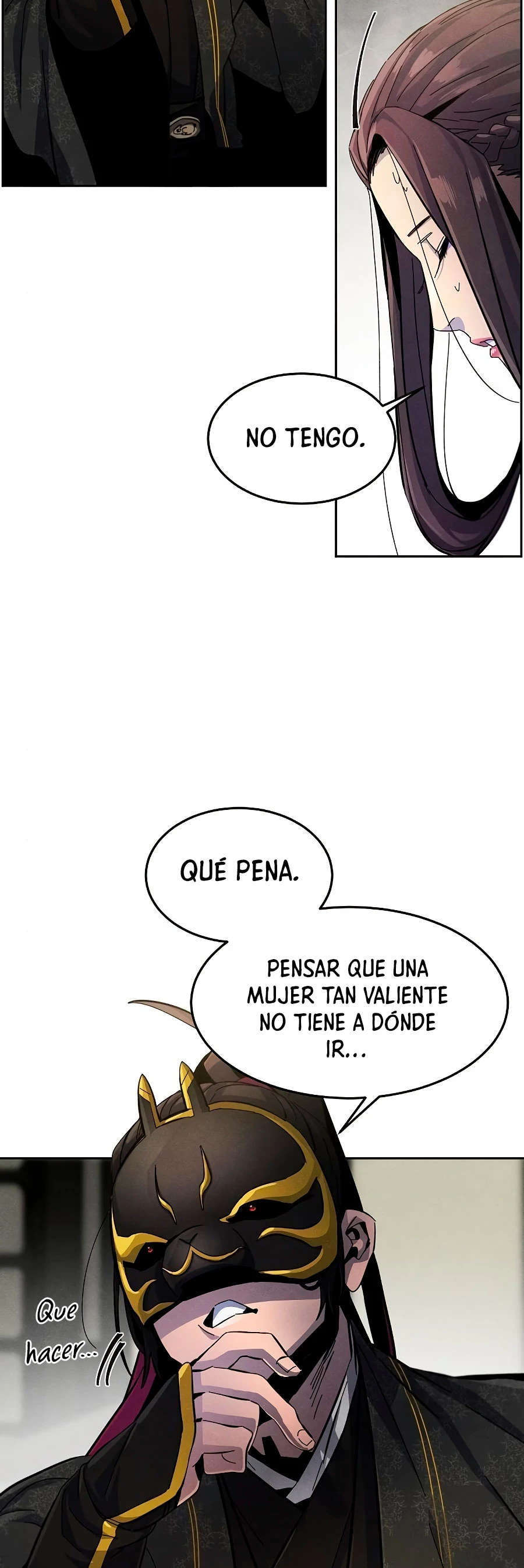Página 28