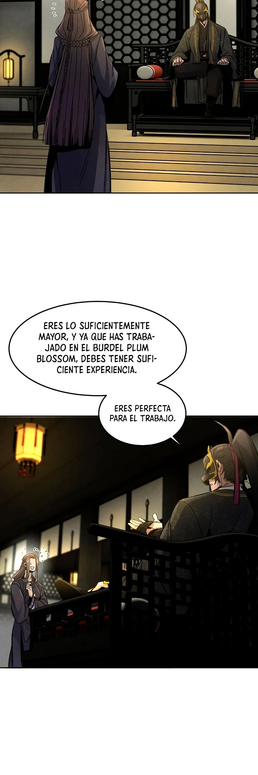 Página 31