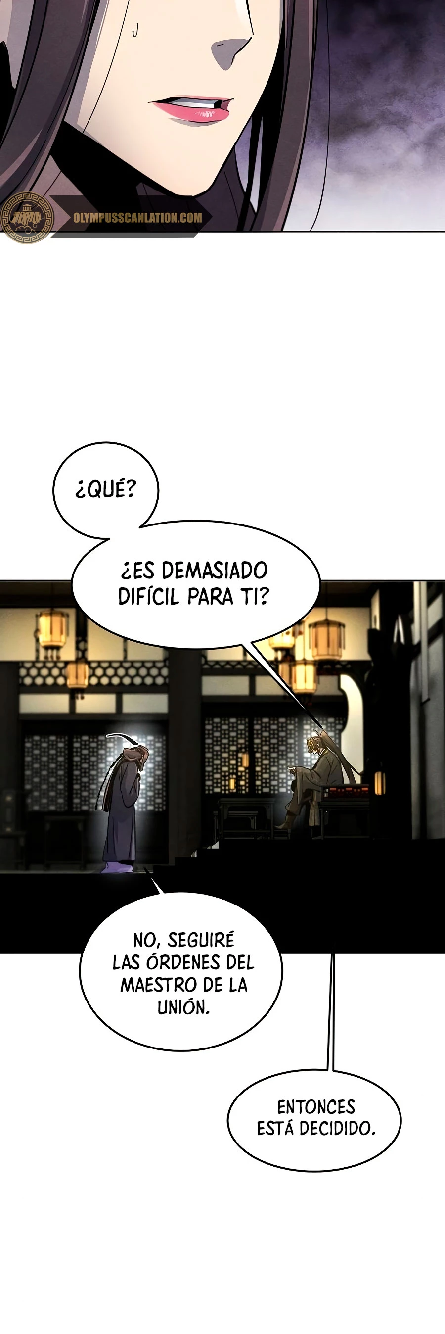 Página 36
