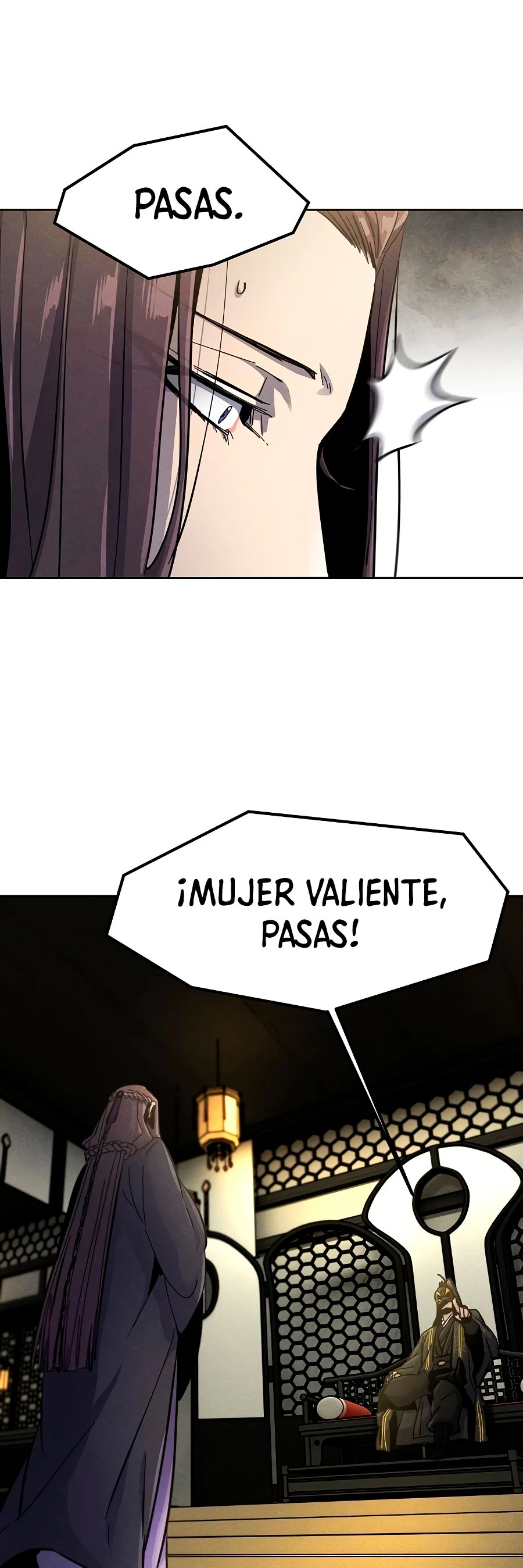 Página 37