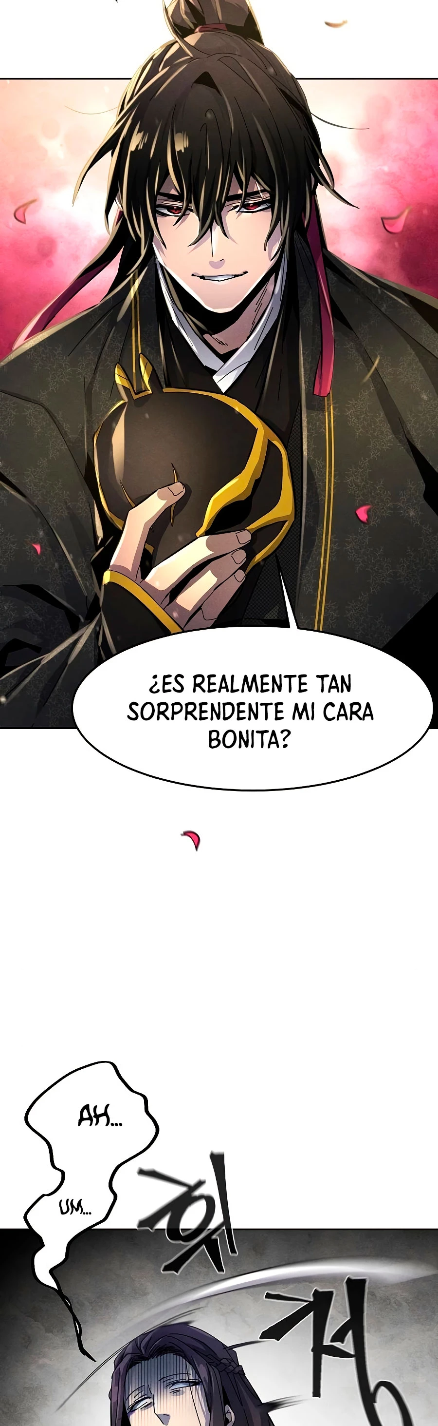 Página 42