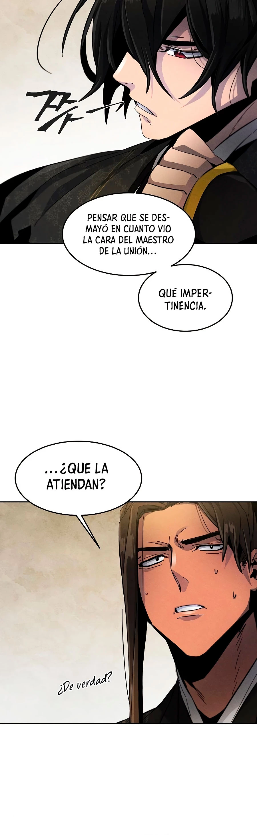 Página 46