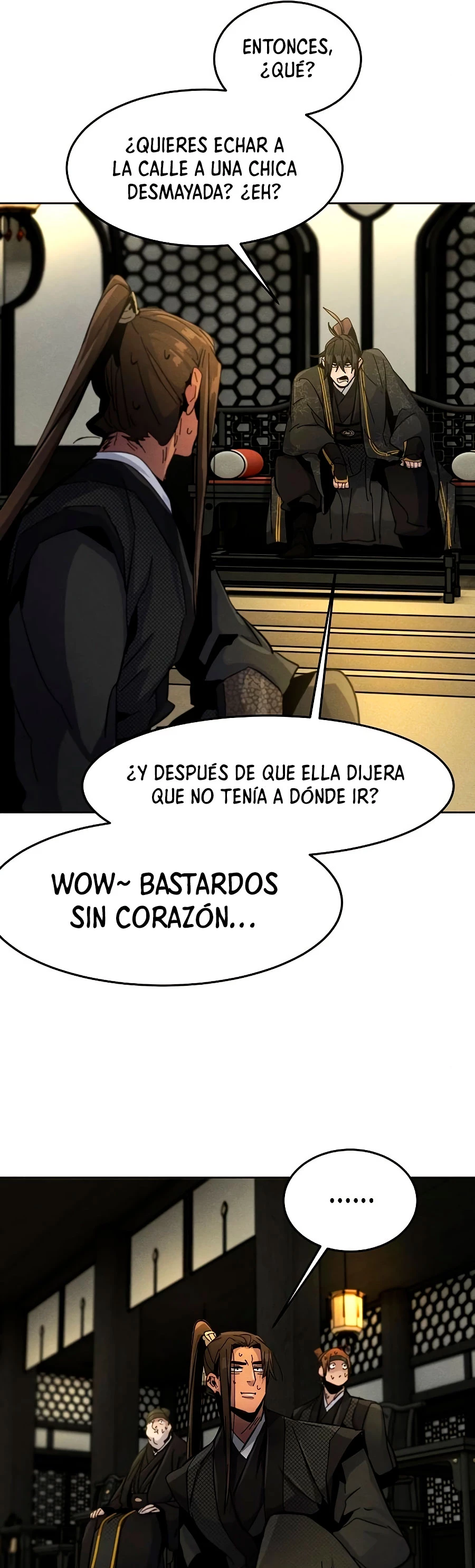 Página 47