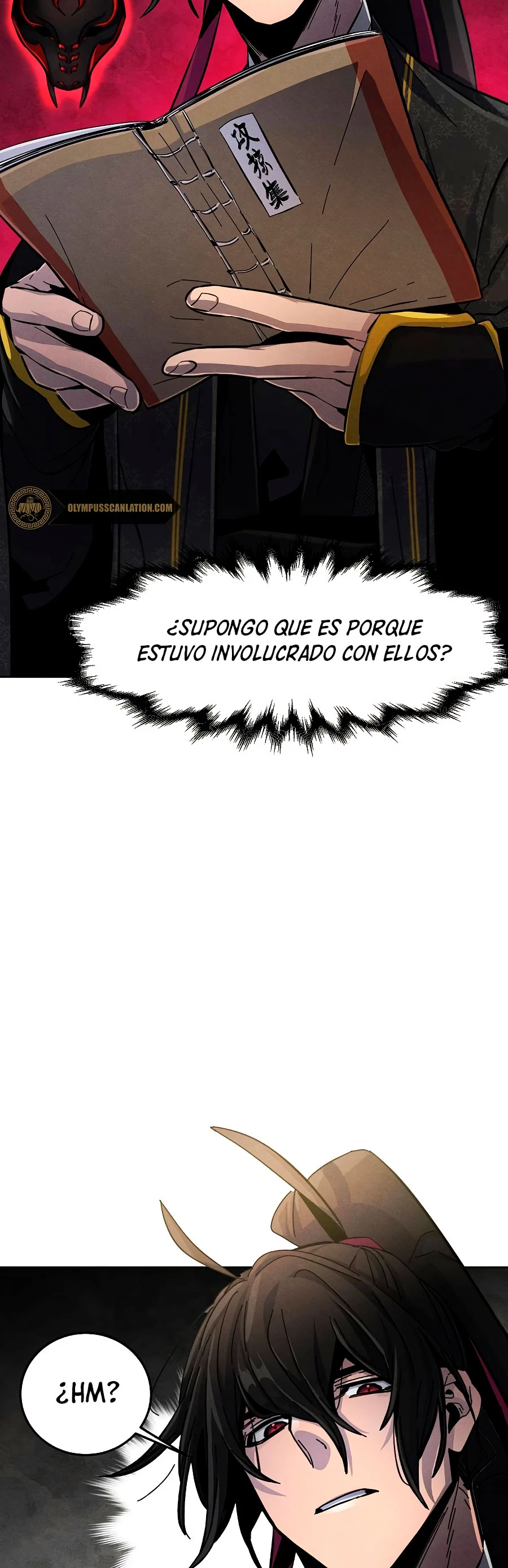 Página 25