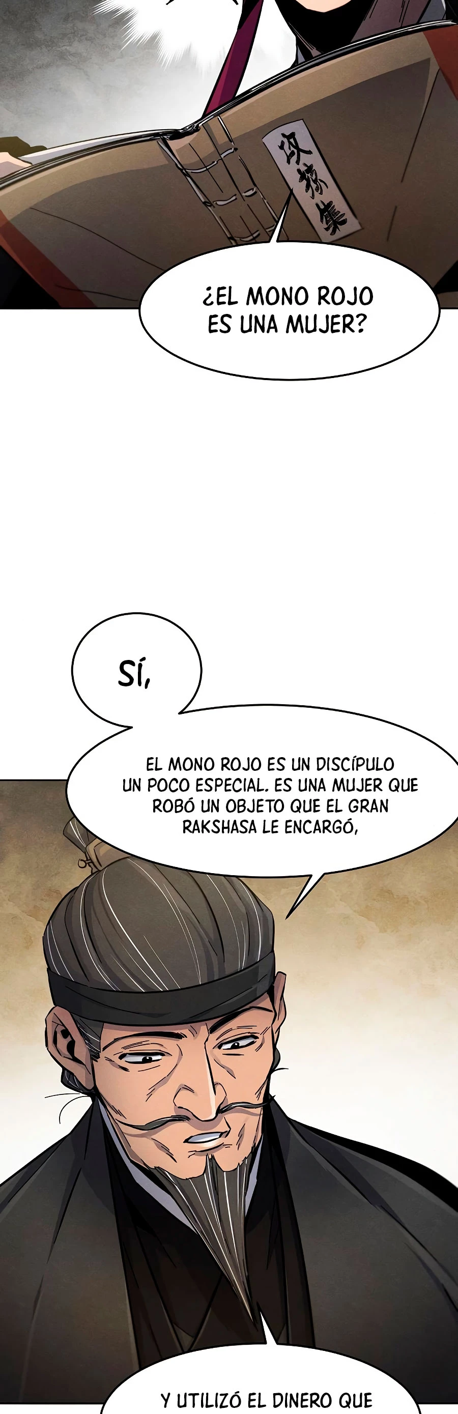 Página 26