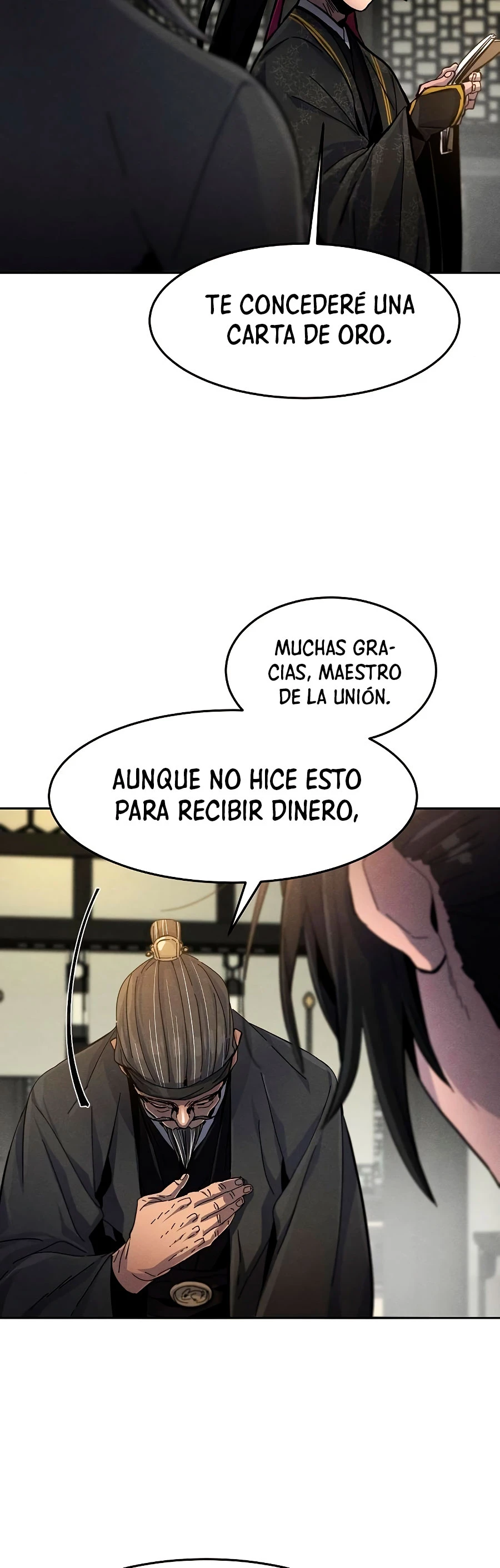 Página 31