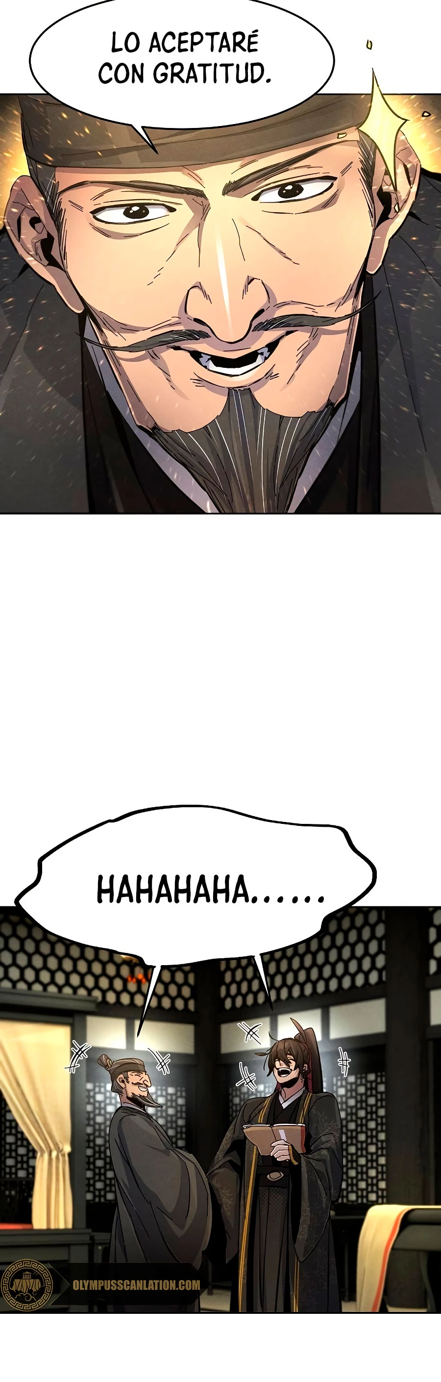 Página 32