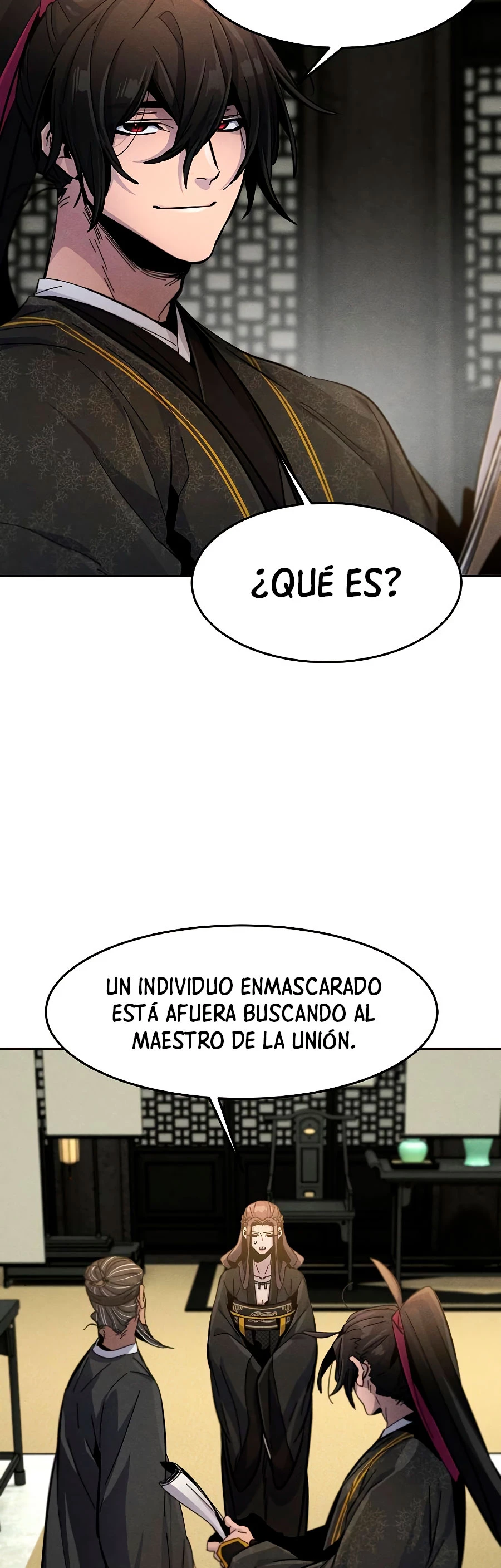 Página 34