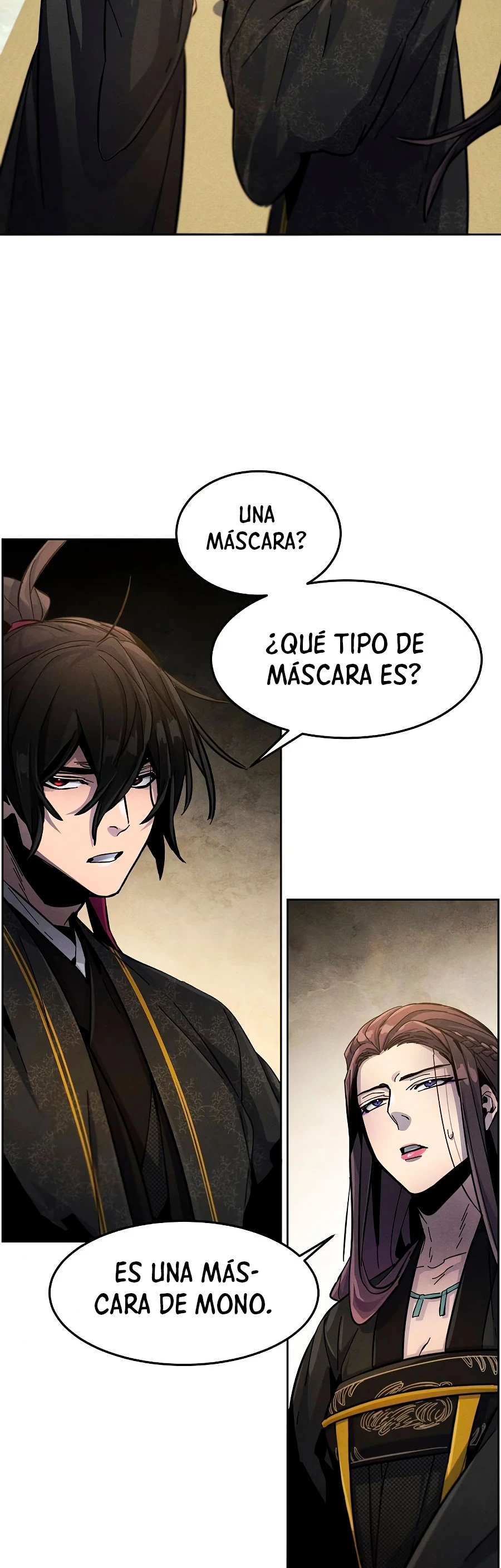Página 35