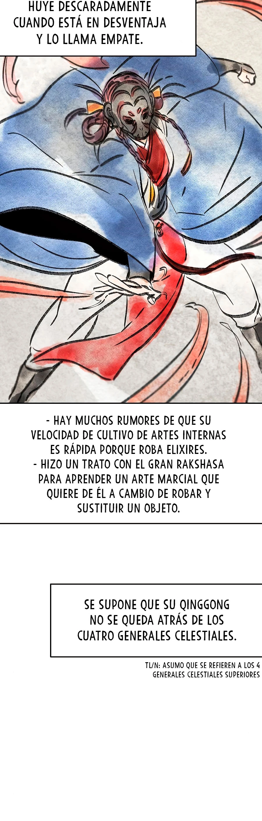 Página 38