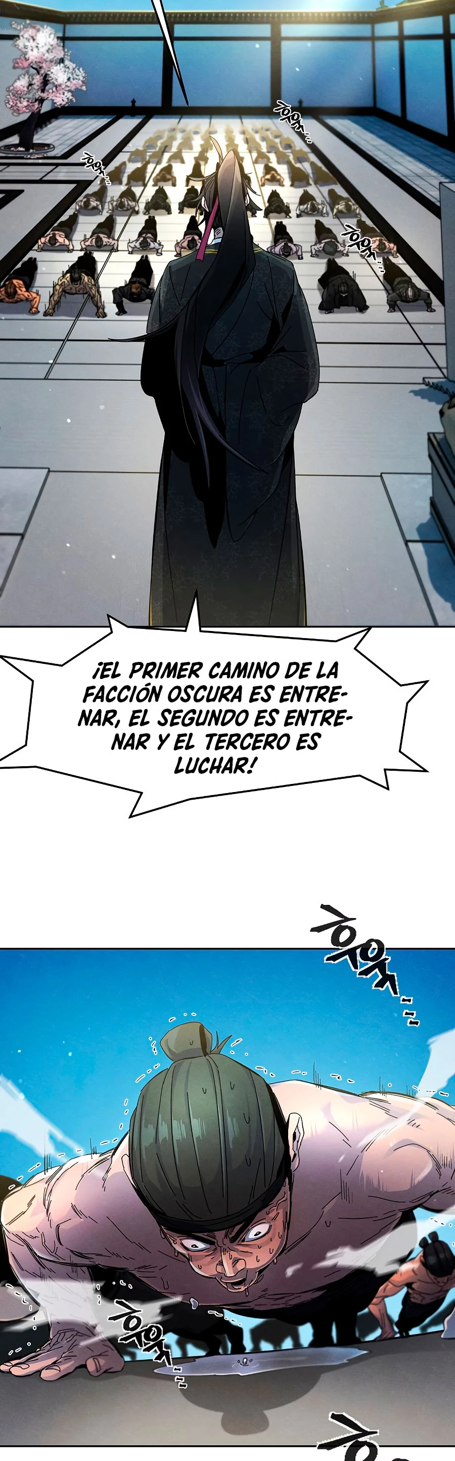 Página 4