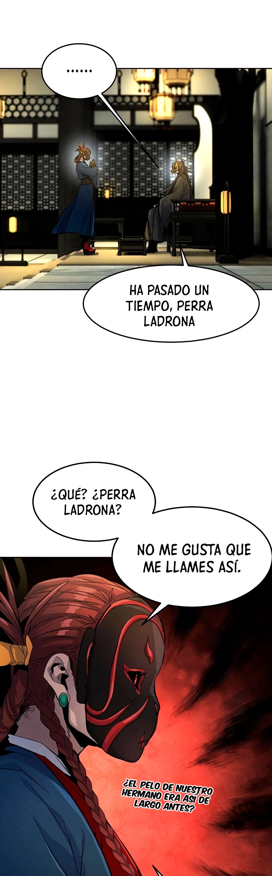 Página 44
