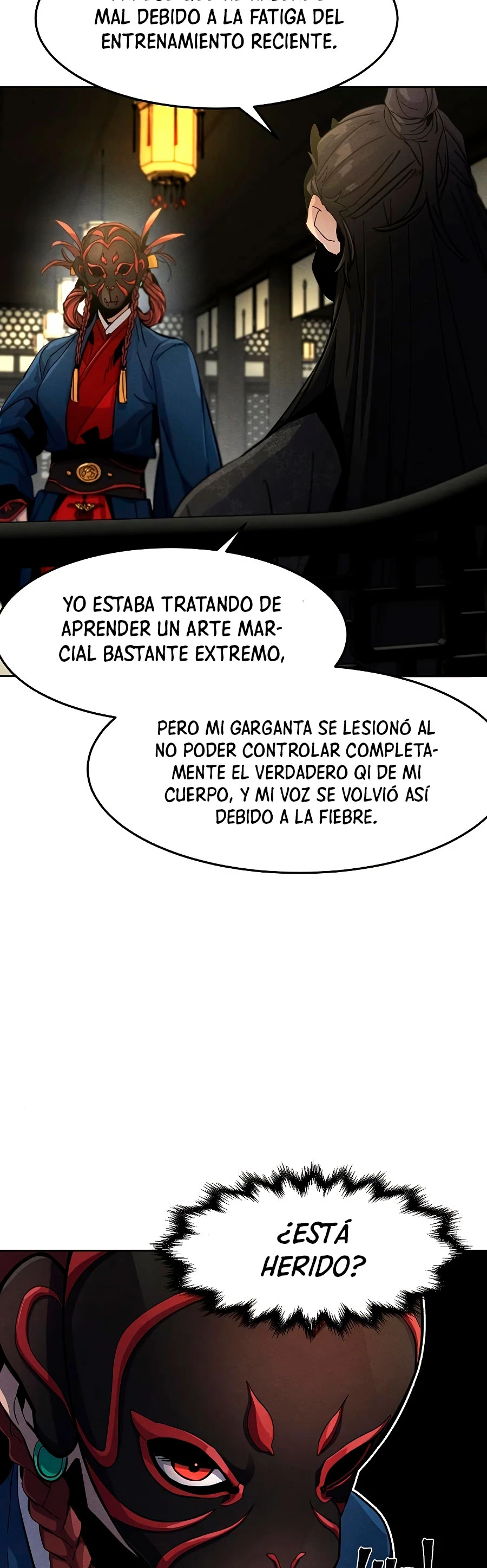 Página 46