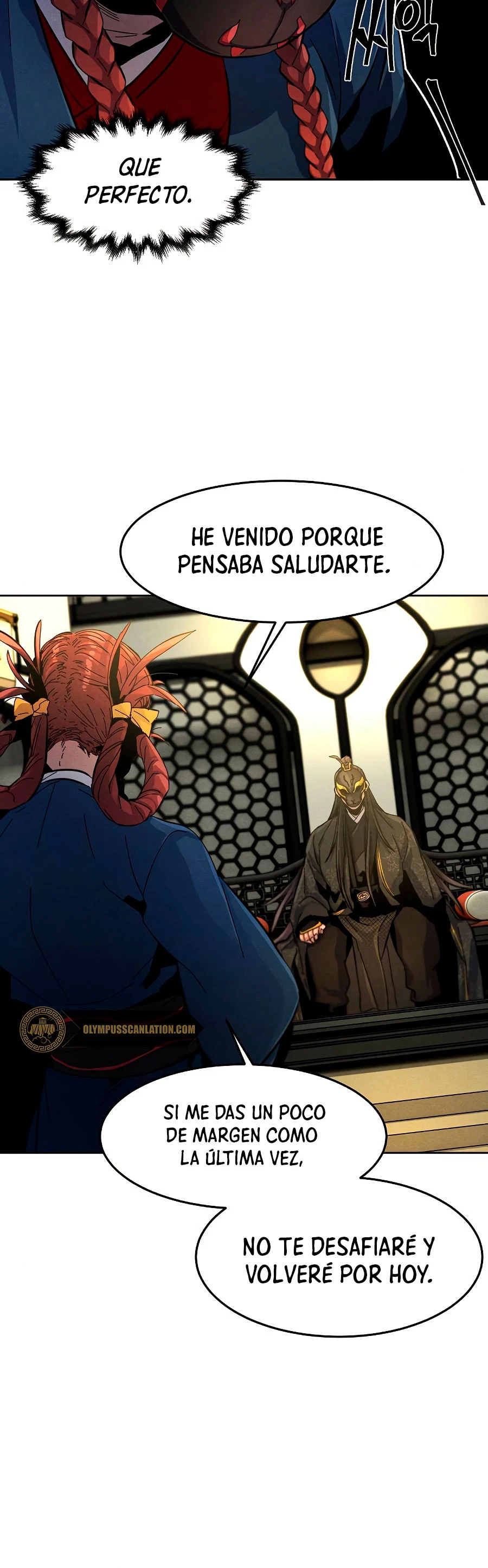 Página 47