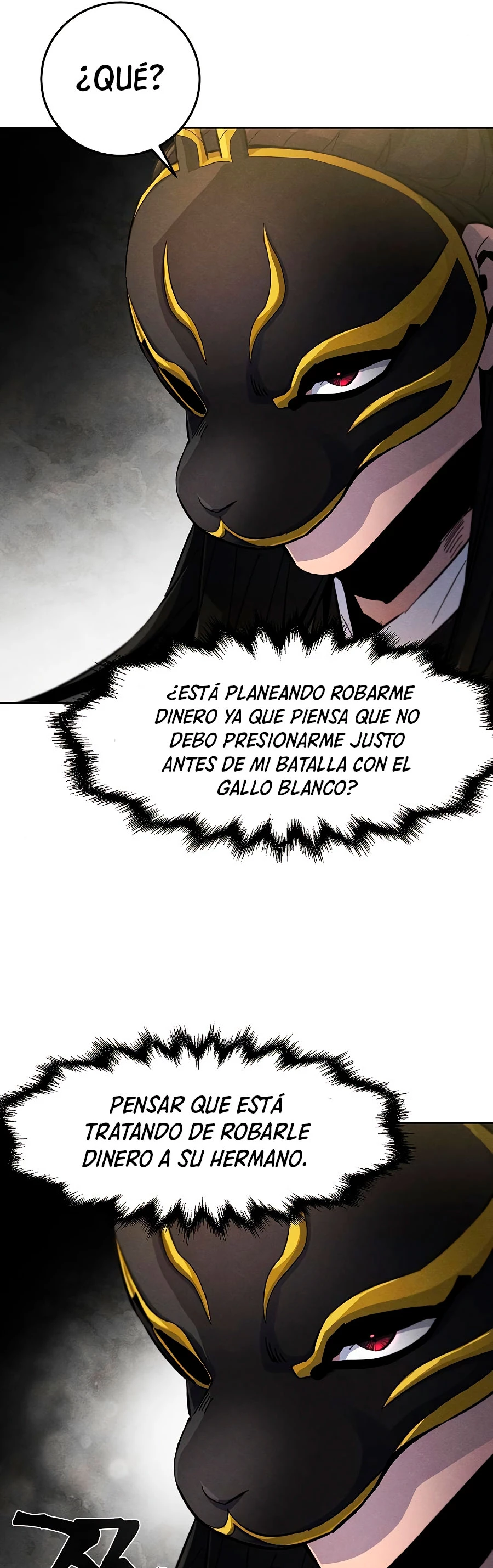 Página 48