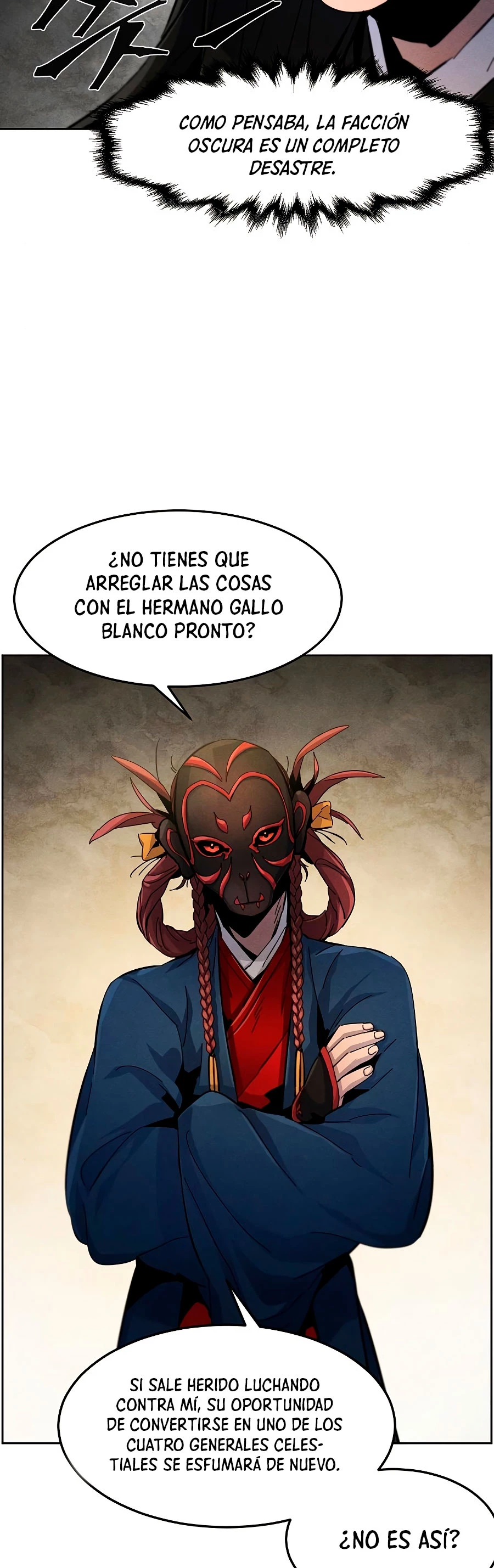 Página 49