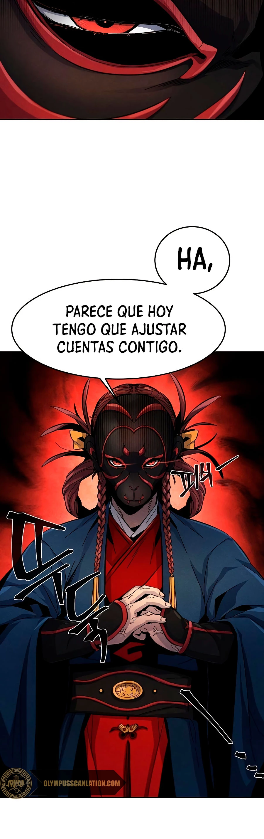 Página 51