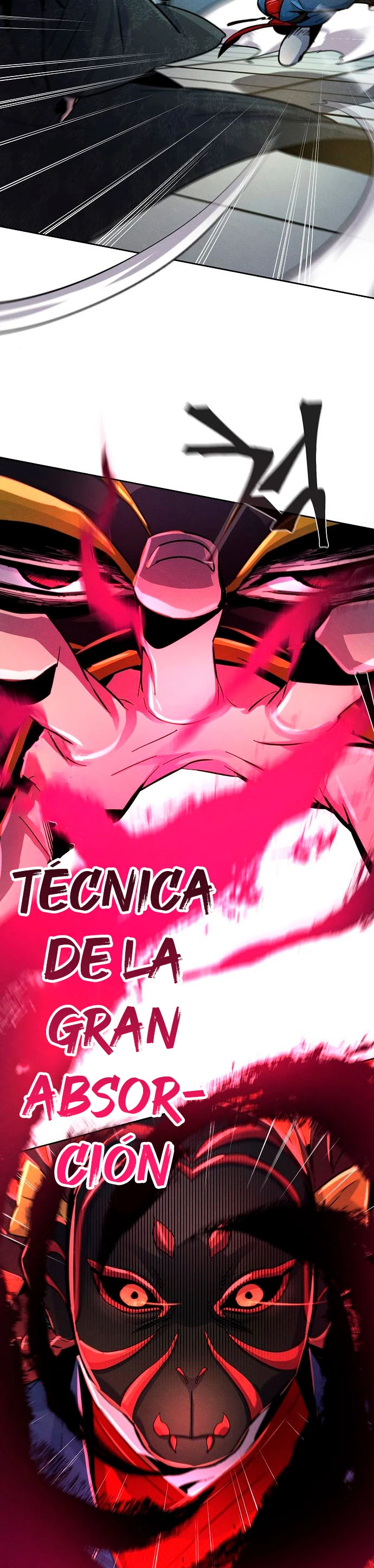Página 35