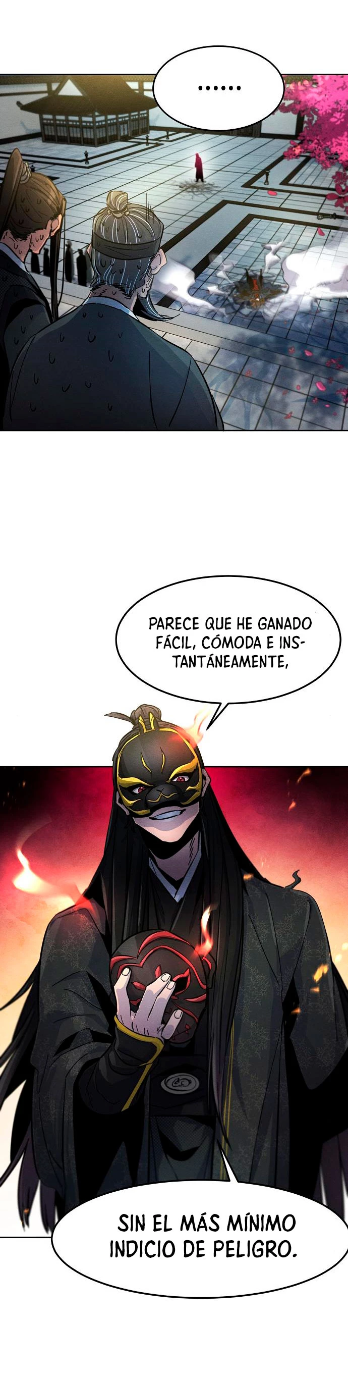 Página 40