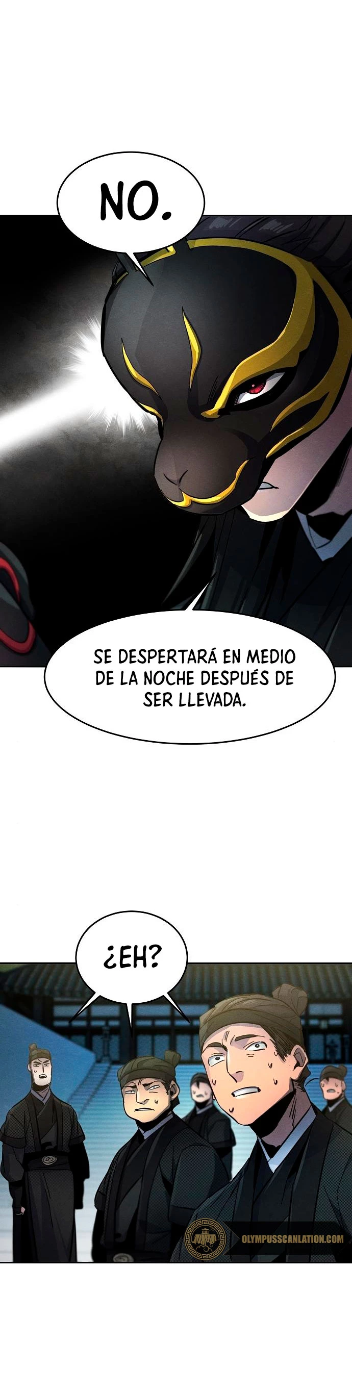 Página 43