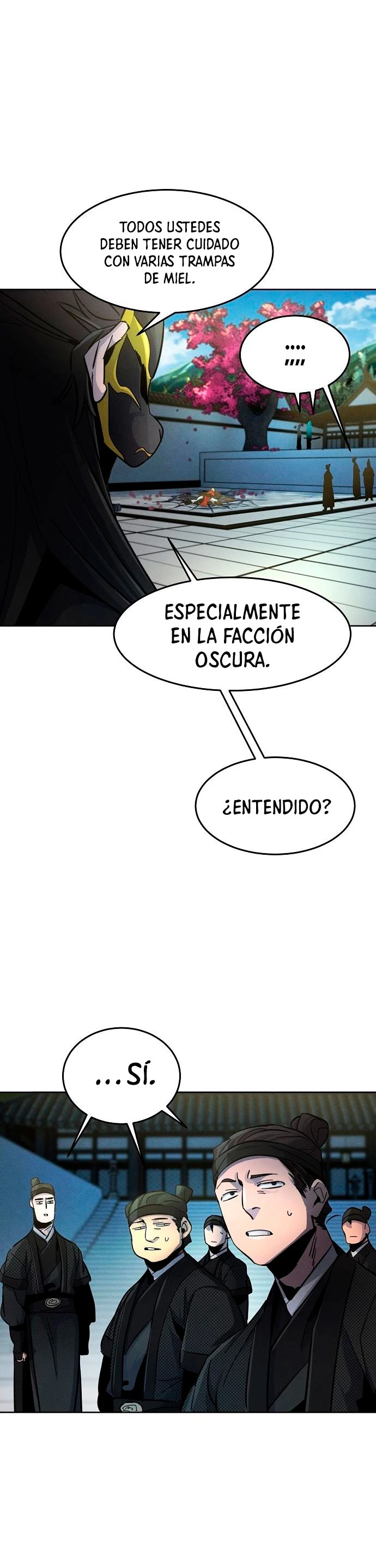 Página 45