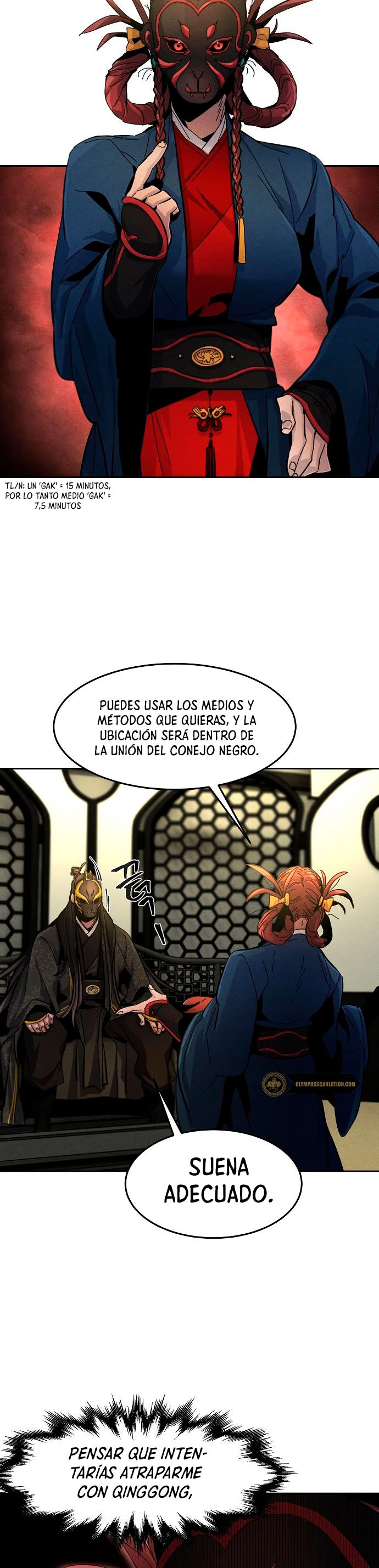 Página 8