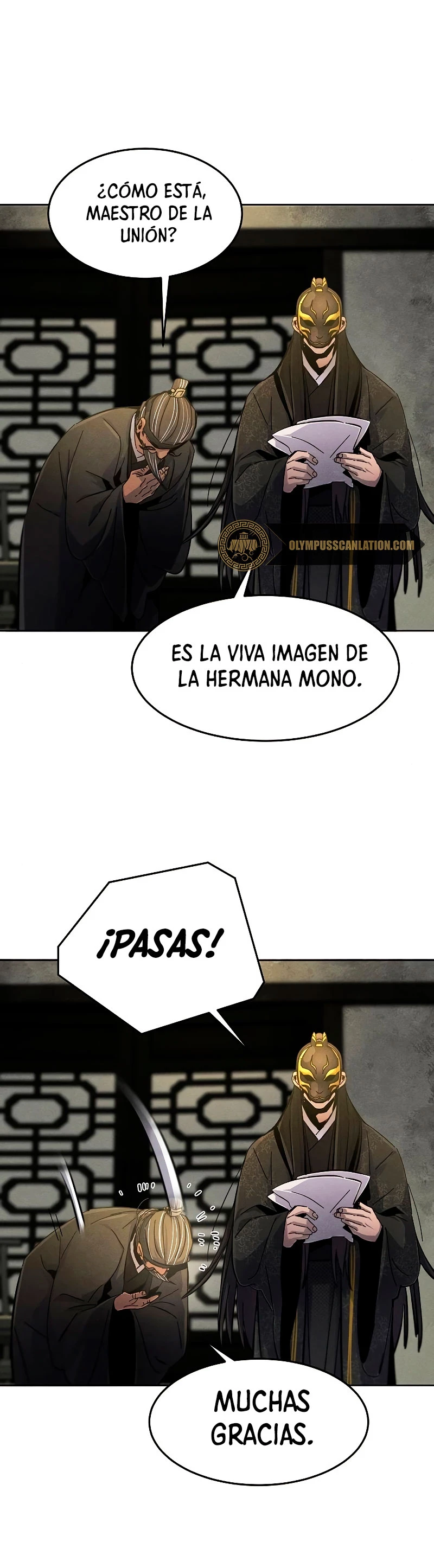 Página 24