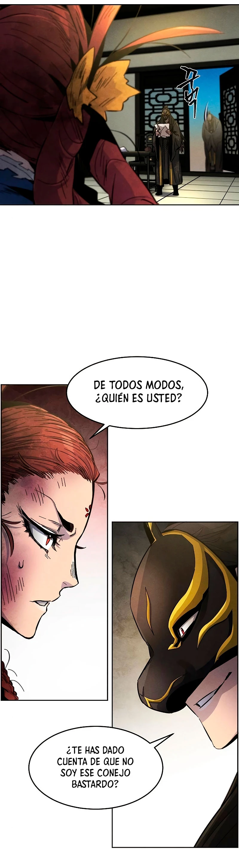 Página 26
