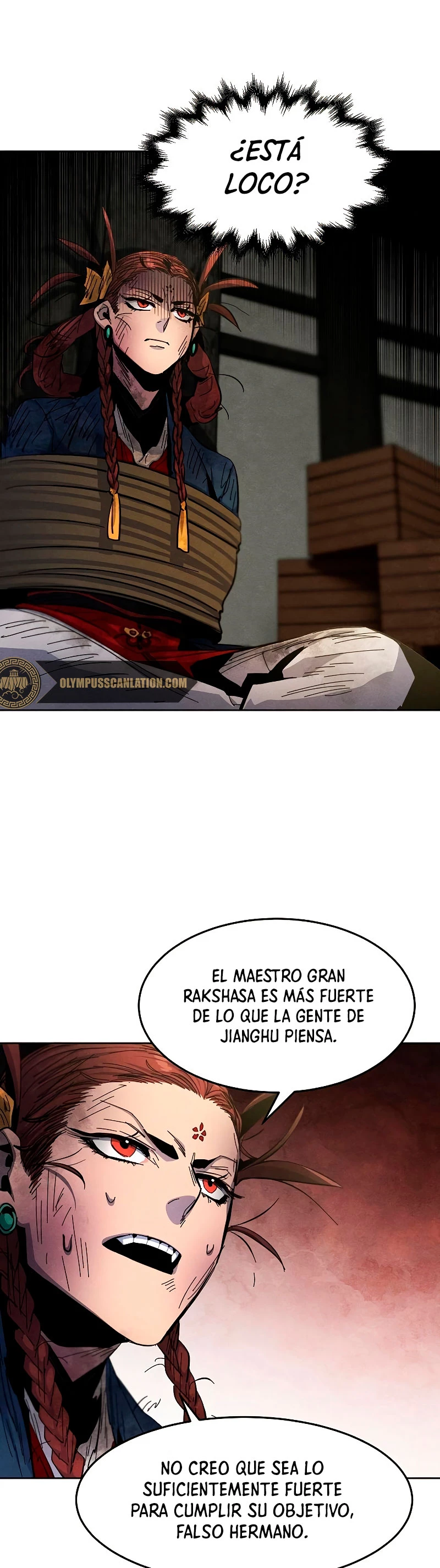 Página 31