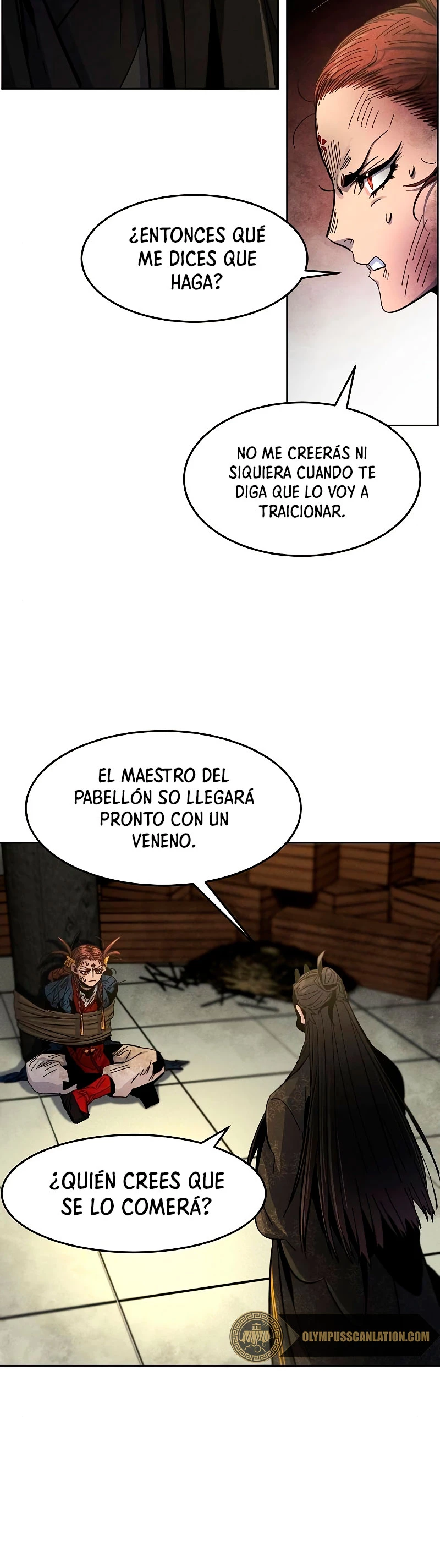 Página 33