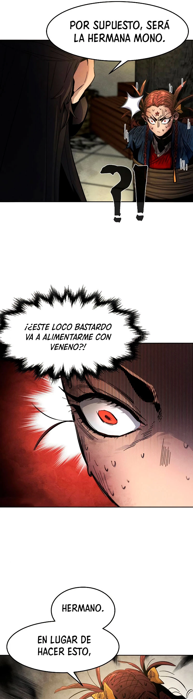 Página 34