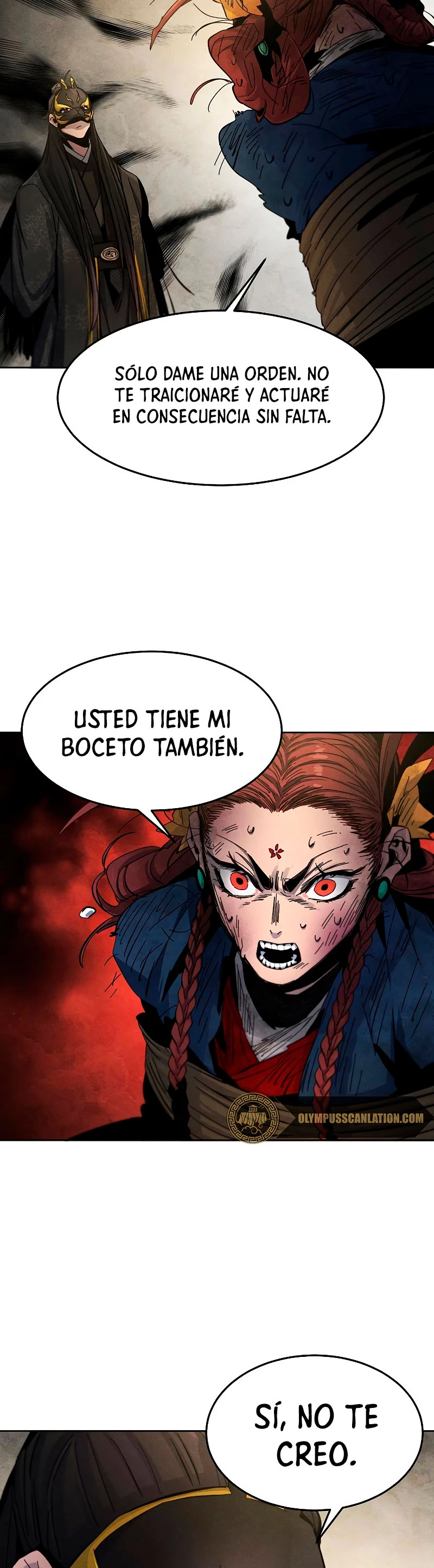 Página 35
