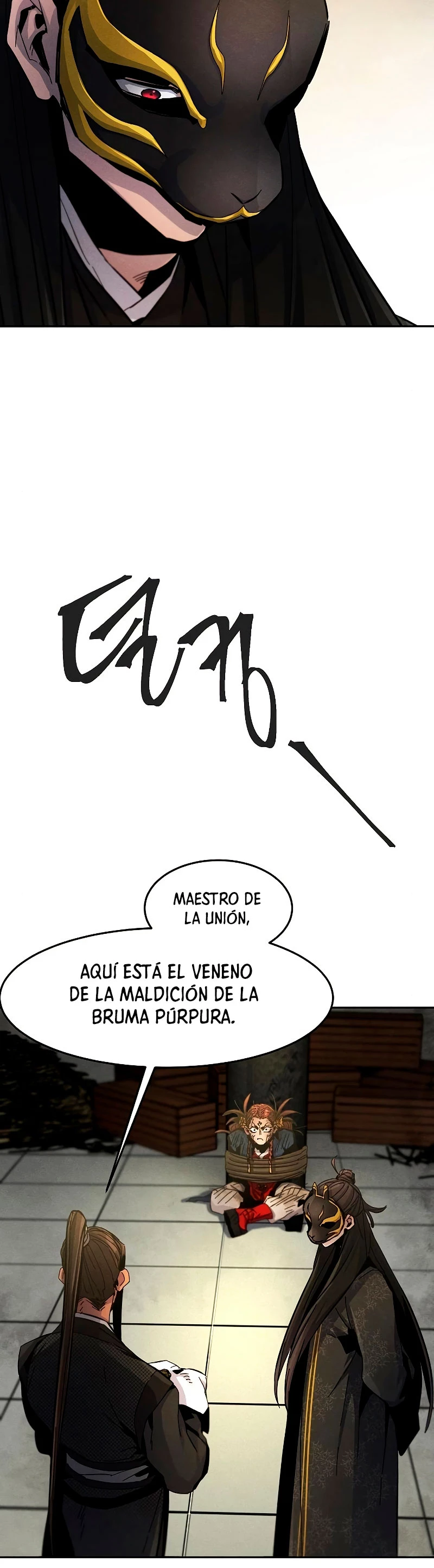 Página 36