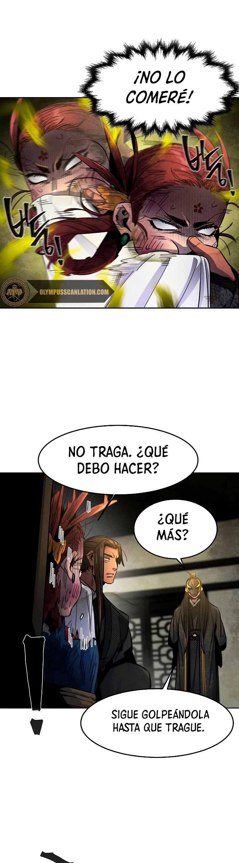 Página 39
