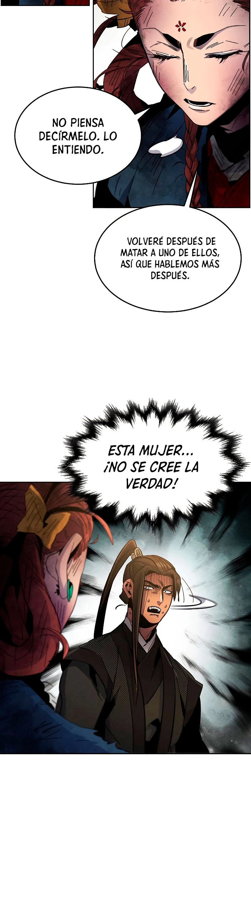 Página 45