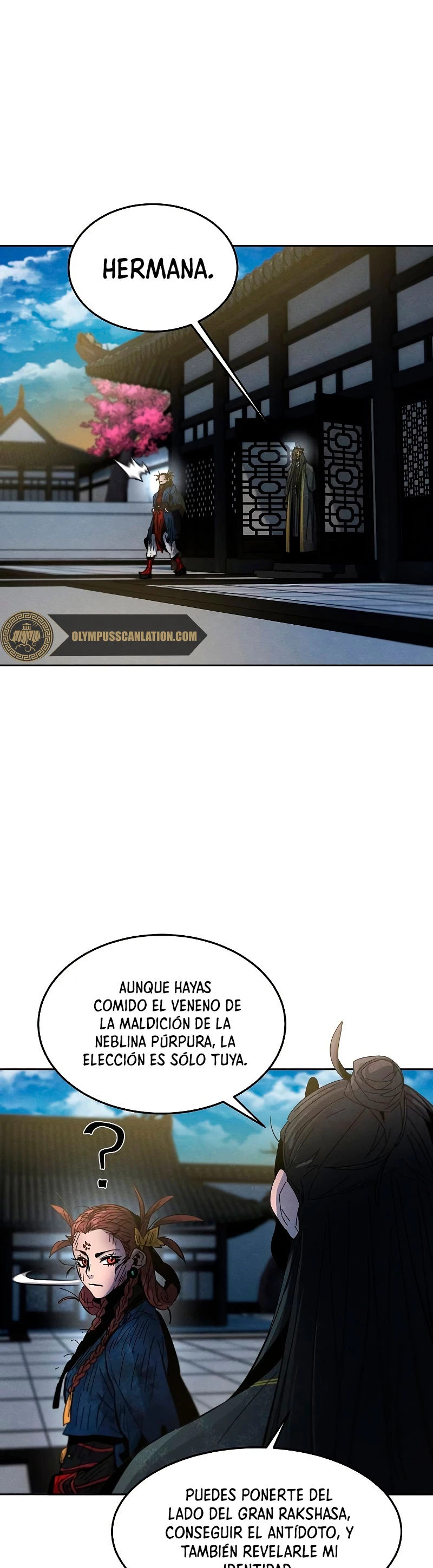 Página 46