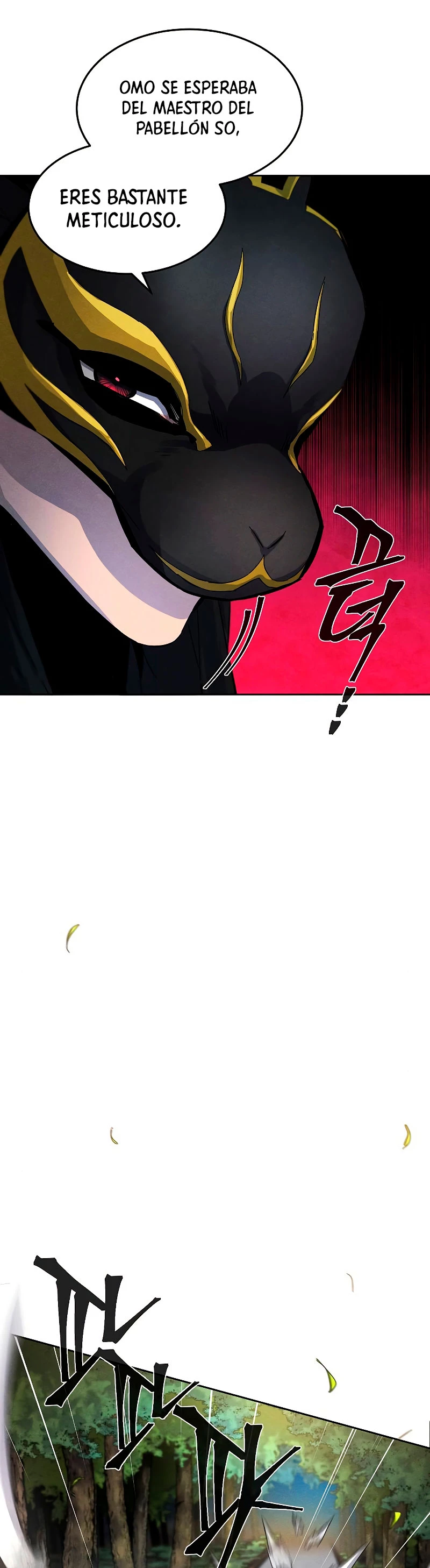 Página 51