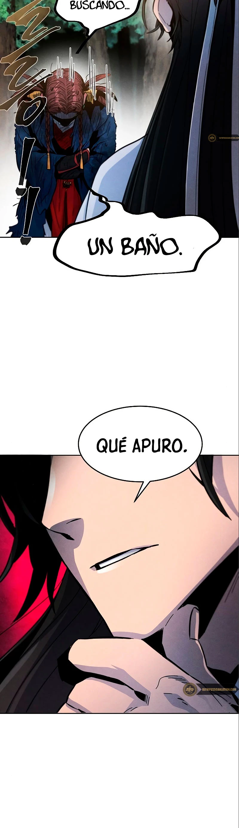 Página 26
