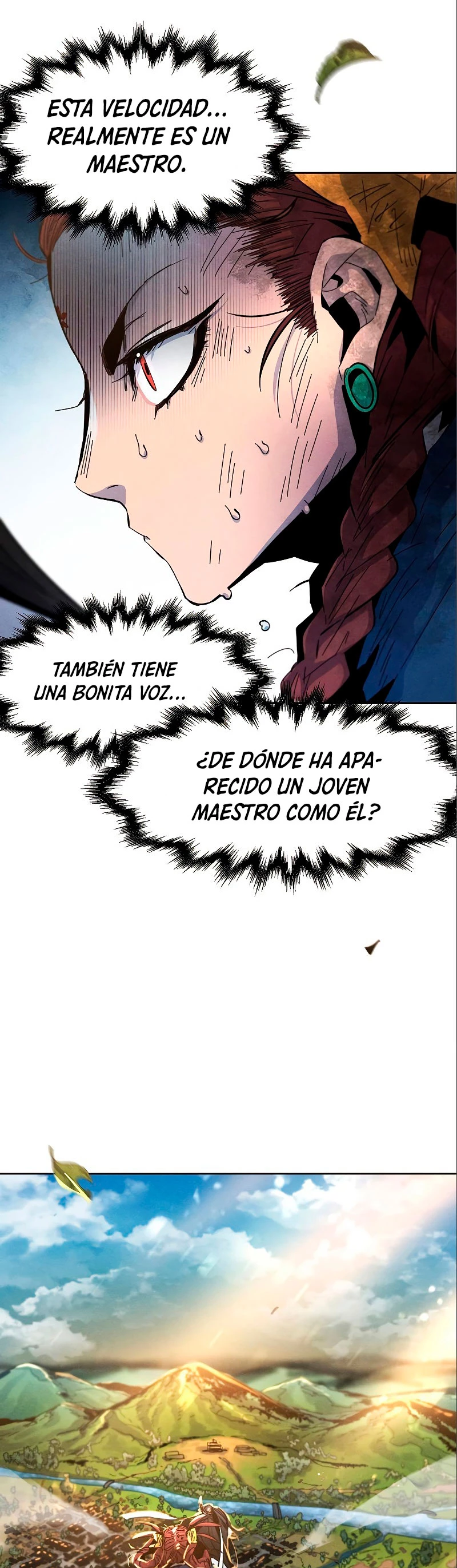 Página 32