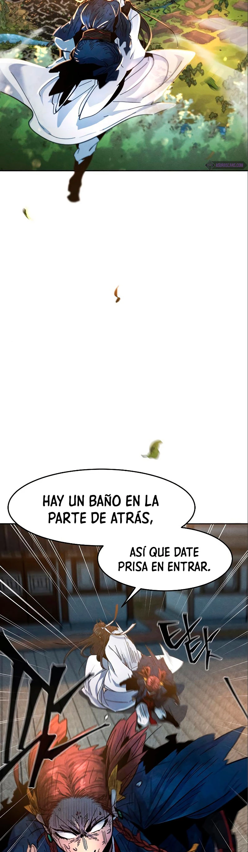 Página 33