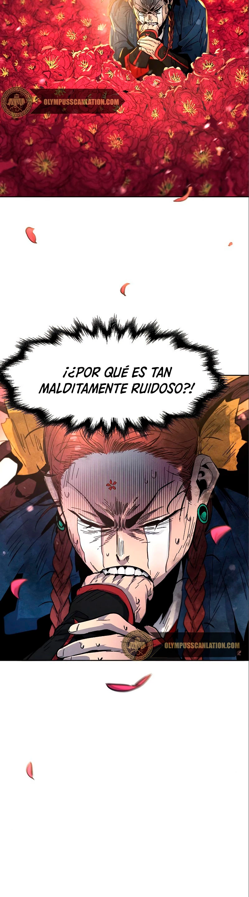 Página 36