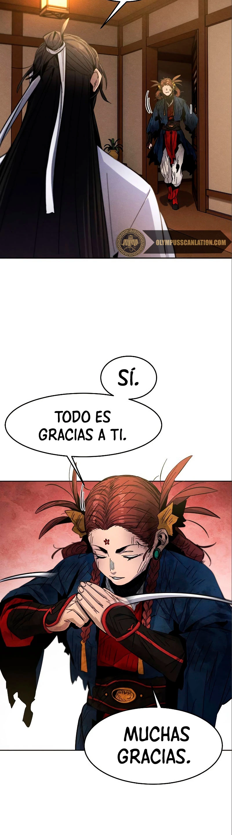 Página 38