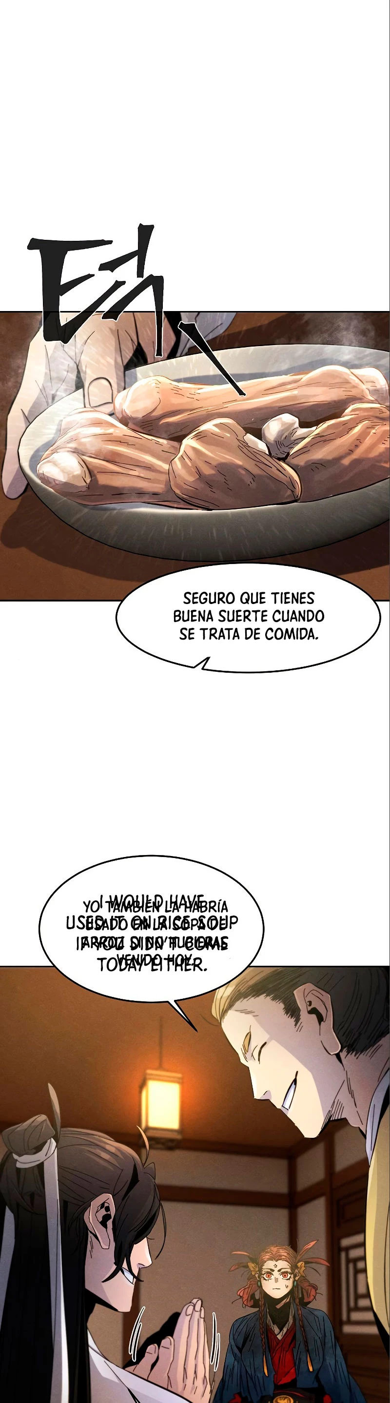 Página 39